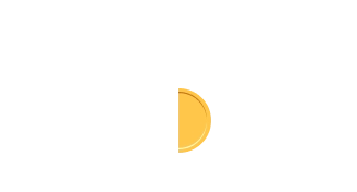 Levá animace