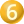 Lucky six